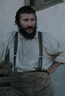 Doru Bem