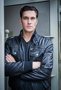 Jannis Hain