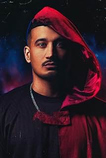 Nesim El Ahmadi
