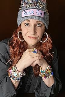 Ursula Boutwell