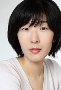 Marika Yamakawa