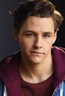 Connor McRaith
