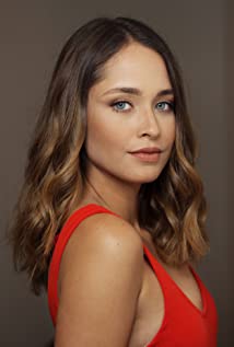 Paulina Matos