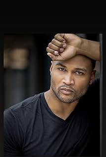 Brandon Dunlap