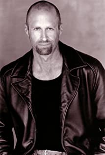 Mark Sivertsen