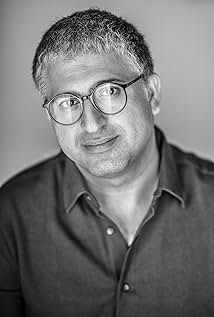 Abbas Amini
