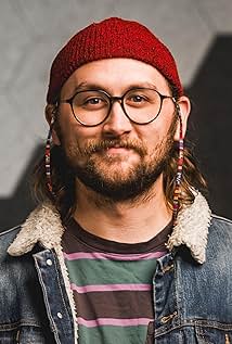 Kyle Larsen