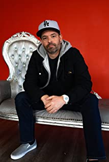 Christopher Greenslate