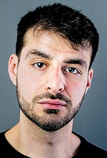 Onur Cocen