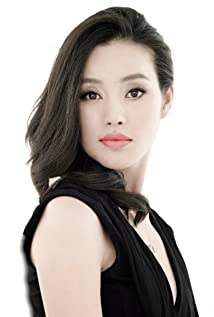 Julia Liu