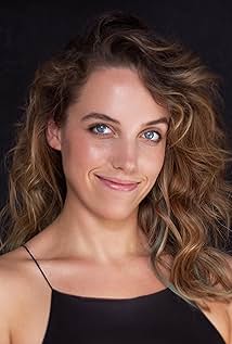 Lindsay Corriveau