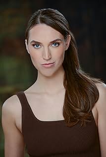 Kora Farley-Smith