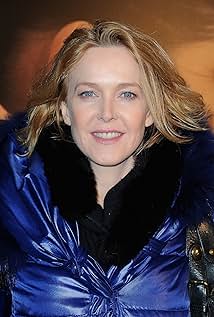 Agnès Soral