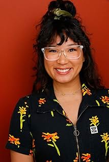 Triya Leong