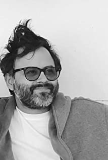 Eduardo Donjuan