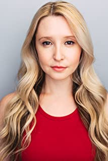 Allison Blackman