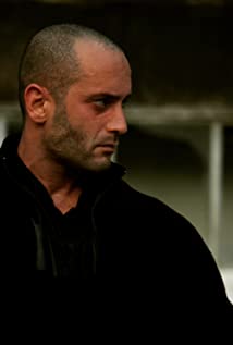 Armin Parvin