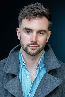 Michael David