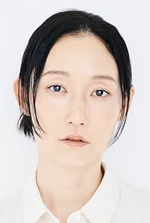 Sumire Ashina