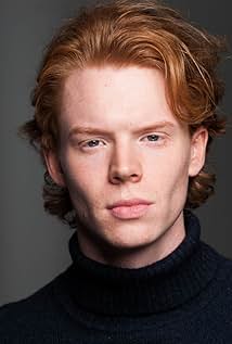 Sam Bullington