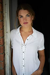 Madeline Leon