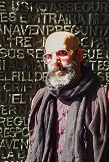 Nima Akbarpour