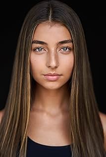 Cassidy Karin