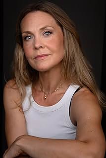 Ulrika Bäckström