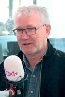 Ben Stassen