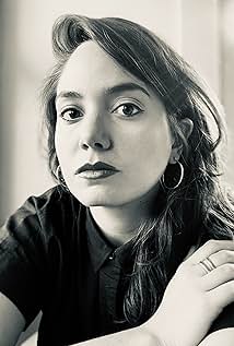 Cristina Costantini
