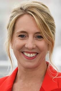 Andréa Bescond