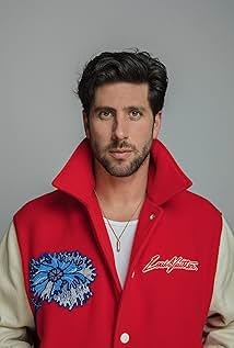 Diego Klein