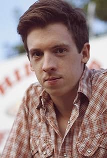 Christo Graham