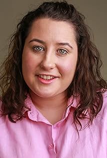 Laura Hall