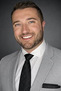 Phillip Lehn
