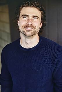 Clayton Conroy