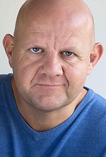 Terry Bird