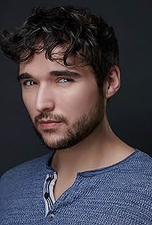 Brandon McInnis