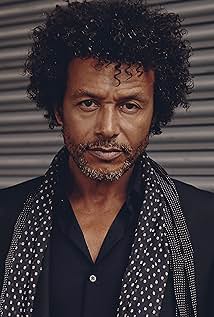 Tee Morris