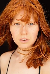 Lisa Starrett