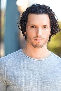 Elliot Wygoda