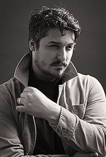 R.J. Maurer