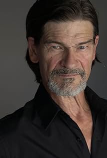 Don Swayze