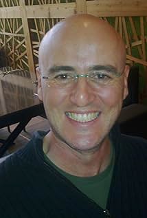 Daniel Syrkin