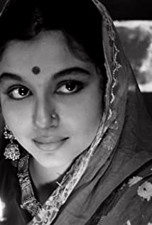 Sharmila Tagore