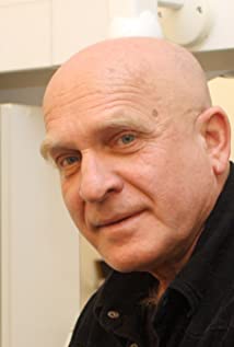 Henryk Talar