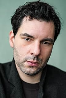 Michal Nowak