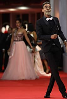 Mahmoud Ellisy