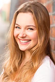 Chloé Booyens