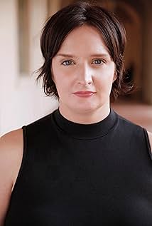 Rachel Atterson